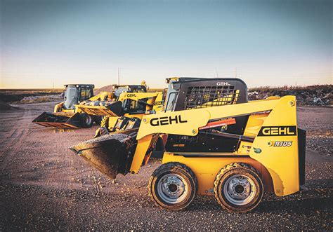 gehl skid steer dealers in ga|gehl skidsteer dealer.